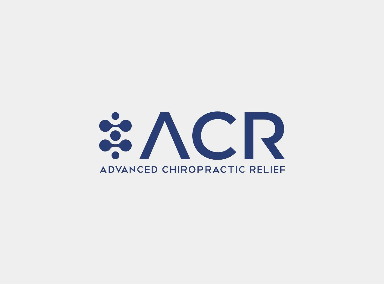 https://advancedhoustonchiropractor.com/wp-content/uploads/2023/07/acr-logo11111111.webp