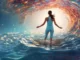 Can a Herniated Disc Heal After 2 Years? Unveiled Secrets