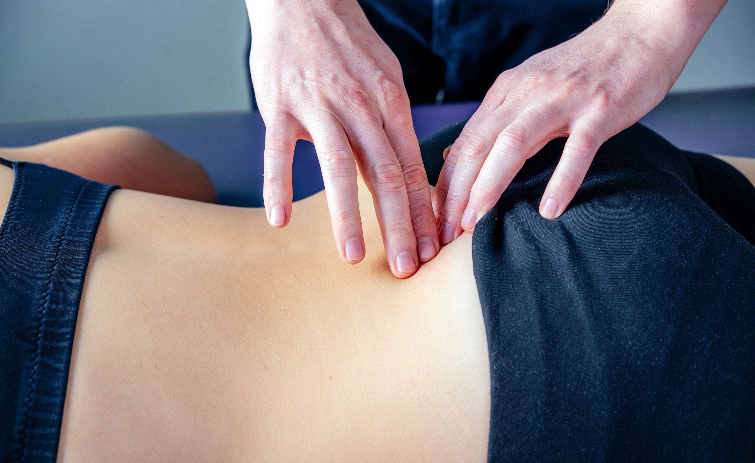 Stunning Can Chiropractor Make Si Joint Pain Worse Scene for Mobile Stunning Can Chiropractor Make Si Joint Pain Worse Scene for Mobile